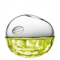 Donna Karan DKNY Be Delicious Crystallized Eau de Parfum 50 ml - Tester
