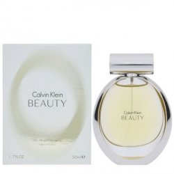 Calvin Klein Beauty Woda perfumowana 50 ml