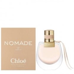 Chloe Nomade Woda perfumowana 50 ml