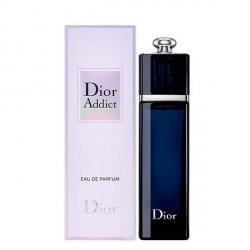 Christian Dior Addict Woda perfumowana 50 ml