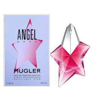 Mugler Angel Nova Woda perfumowana 50 ml 