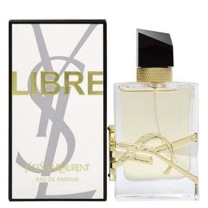 Yves Saint Laurent Libre Woda perfumowana 50 ml 