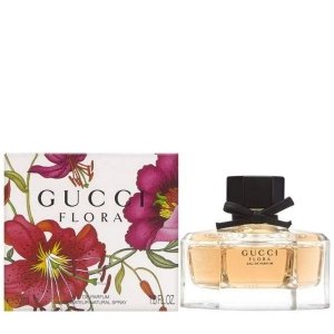Gucci Flora Woda perfumowana 50 ml 