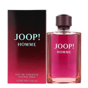 Joop! Homme Woda toaletowa 125 ml 