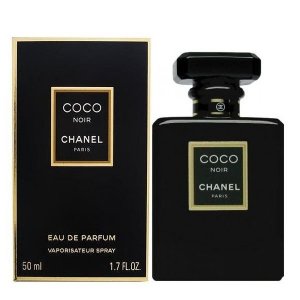 Chanel Coco Noir Woda perfumowana 50 ml 