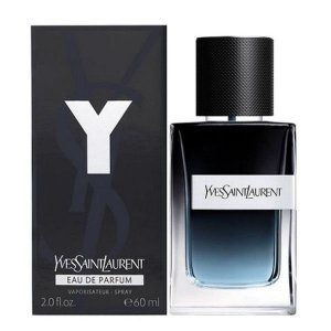 Yves Saint Laurent Y Woda perfumowana 60 ml 