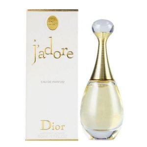 Christian Dior Jadore Woda perfumowana 50 ml 