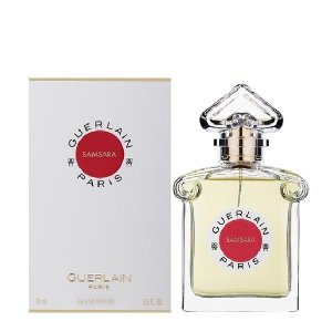 Guerlain Samsara Woda perfumowana 75 ml 