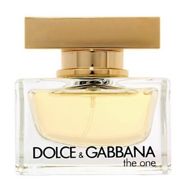 Dolce &amp; Gabbana The One Eau de Parfum 50 ml