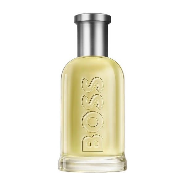 Hugo Boss Boss Bottled Eau de Toilette 100 ml