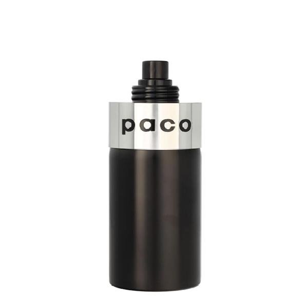 Paco Rabanne Paco Eau de Toilette 100 ml