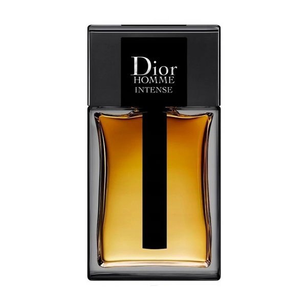 Dior Homme Intense Eau de Parfum 50 ml