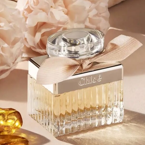 Chloé Signature Eau de Parfum 