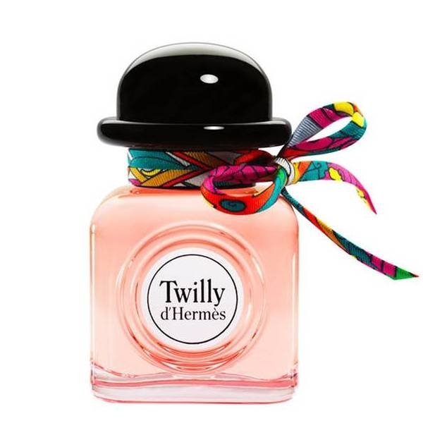 Hermes Twilly d'Hermès Eau de Parfum 85 ml