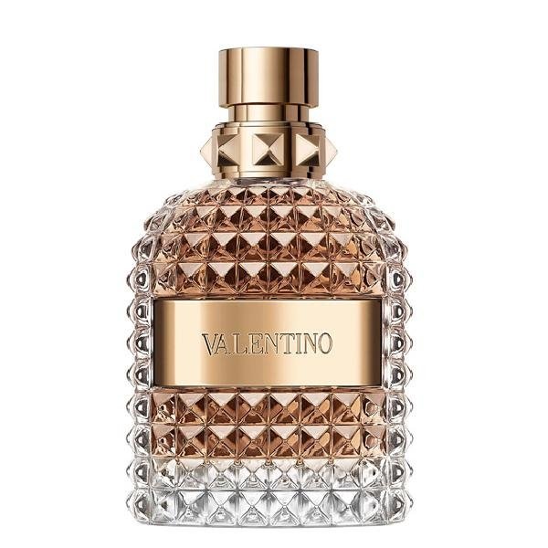 Valentino Uomo Eau de Toilette 100 ml
