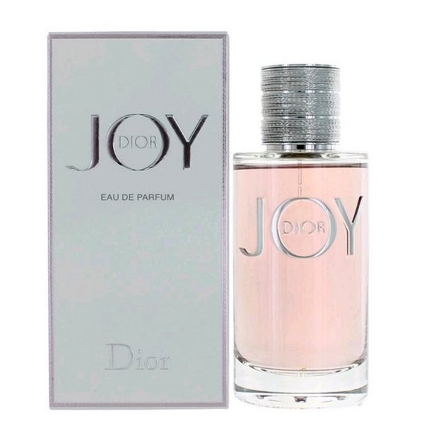 Christian Dior Joy By Dior Woda Perfumowana 50 Ml