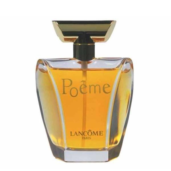 Lancome Poeme Eau de Parfum 100 ml