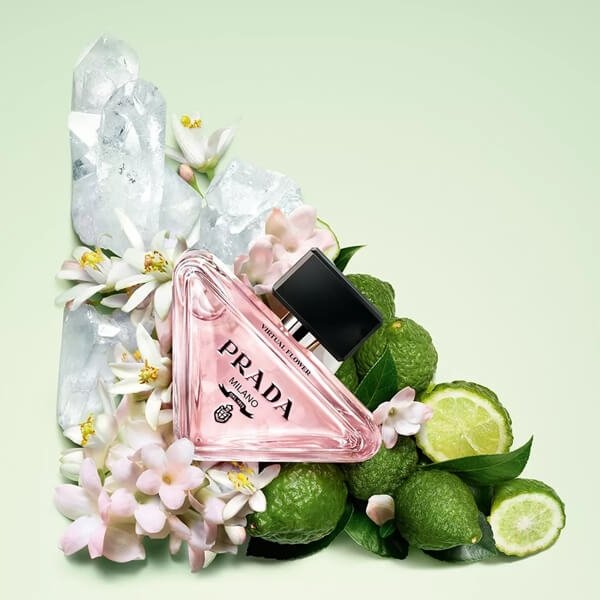 Prada Paradoxe Eau de Parfum