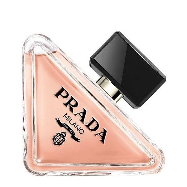 Prada Paradoxe Eau de Parfum 50 ml