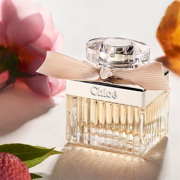 Chloe Signature Eau de Parfum