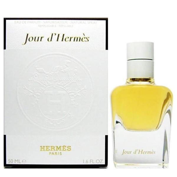 Hermes Jour d'Hermes Eau de Parfum 50 ml