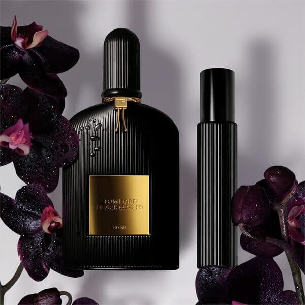 Tom Ford Black Orchid Eau de Parfum