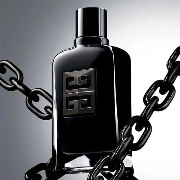 Givenchy Gentleman Society Eau de Parfum Extrême