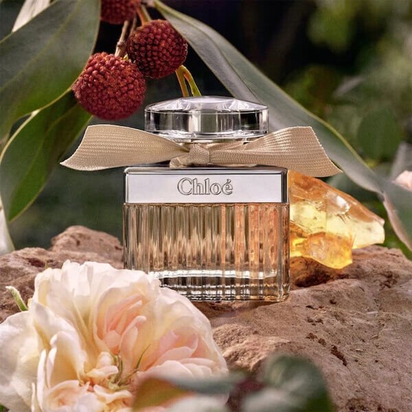 Chloé Signature Eau de Parfum 