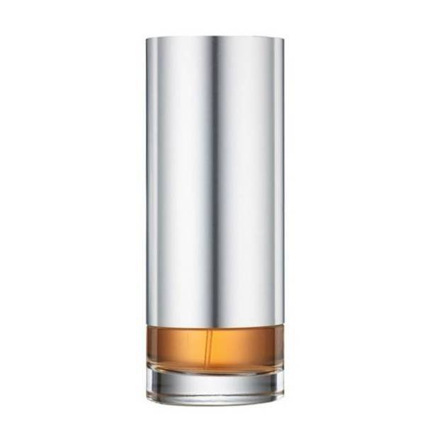 Calvin Klein Contradiction Eau de Parfum 100 ml