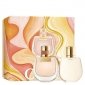Chloe Nomade Set - EDP 50 ml + BL 100 ml 