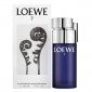 Loewe 7 Loewe Eau de Toilette 100 ml 