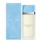 Dolce & Gabbana Light Blue Eau de Toilette 100 ml 