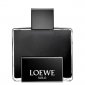 Loewe Solo Platinum Eau de Toilette 100 ml - Tester 