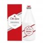 Old Spice Original Woda po goleniu 100 ml 