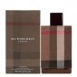 Burberry London for Men Woda toaletowa 100 ml 