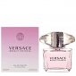 Versace Bright Crystal Woda toaletowa 90 ml 