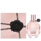 Viktor & Rolf Flowerbomb Woda perfumowana 100 ml 