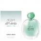 Giorgio Armani Acqua di Gioia Woda perfumowana 100 ml 