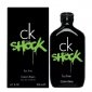 Calvin Klein CK One Shock for Him Woda toaletowa 200 ml 