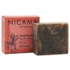 NC111 Mydło z upcyklingu - owoc kawowca 100g