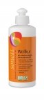 Sonett Płyn do regeneracji WEŁNY 300 ml