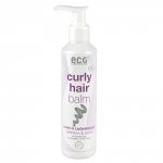 C217 HAIR Balsam do włosów kręconych Bez spłukiwania Z pompką 200 ml