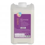 Sonett Płyn do prania LAWENDOWY 5 litrów