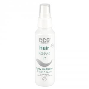 C215 HAIR Odżywka do włosów Bez spłukiwania Spray 100 ml