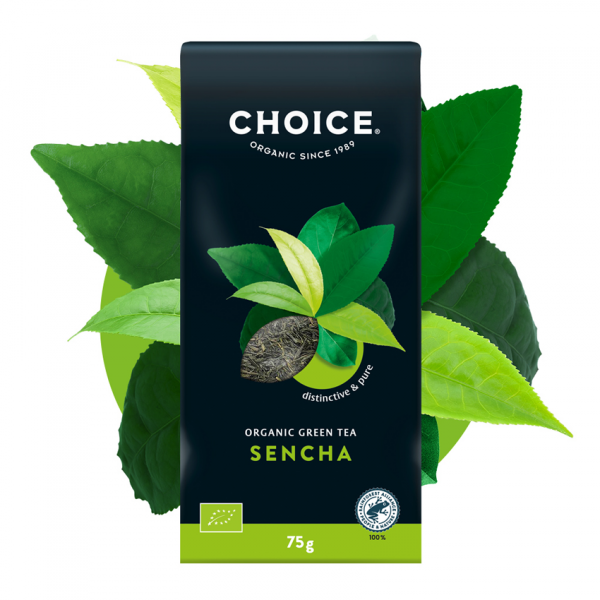 10A126 SENCHA sypana