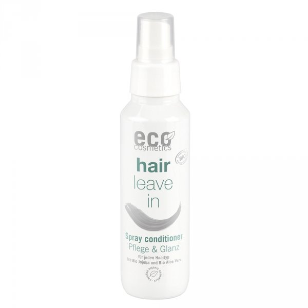 C215 HAIR Odżywka do włosów Bez spłukiwania Spray 100 ml