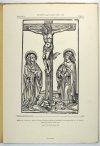 Piekarski Kazimierz - Polonia Typographica Saeculi Sedecimi. Zbiór podobizn zasobu drukarstwa tłoczni polskich XVI stulecia, z.1