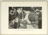 [KATALOG]. Muzeum Narodowe w Krakowie. Katalog galerii malarstwa i rzeźby polskiej wieku XX.