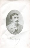 Gomulicki Wiktor - Kłosy polskiej niwy. Z 17 ilustracyami