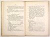 MÜNZER Georg - Beiträge zur Konzertgeschichte Breslaus am Ende des vorigen und zu Anfang dieses Jahrhunderts. Inaugural-Dissertation [...].